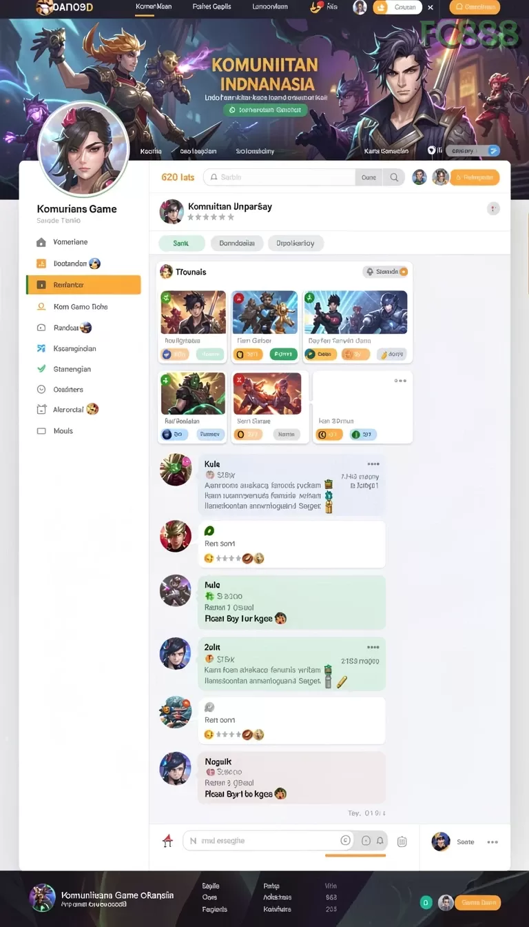 Screenshot Sd107 nomor 2