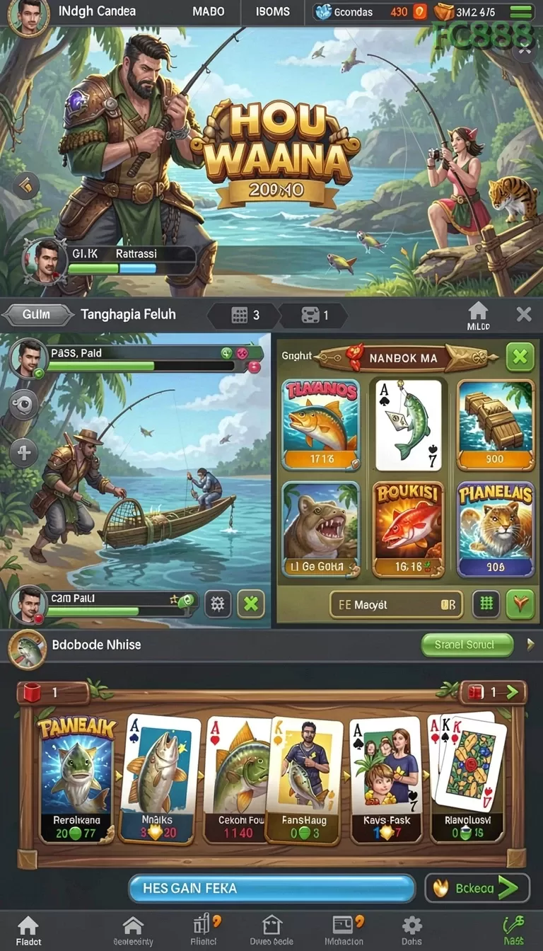 Screenshot Hokiterus88 nomor 3