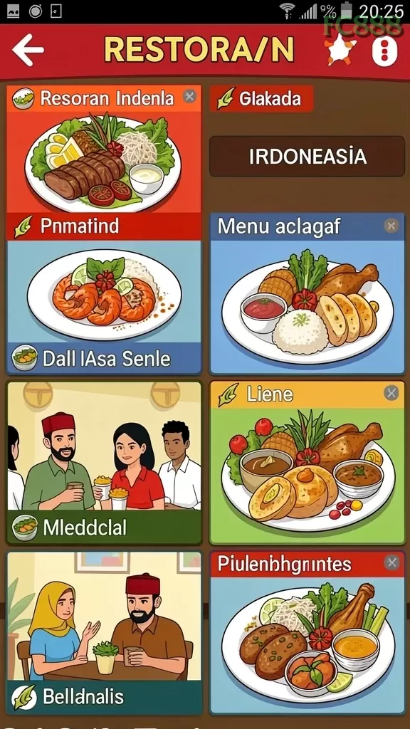 Screenshot Sd107 nomor 1